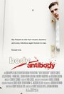 Body/Antibody (2007) трейлер фильма в хорошем качестве 1080p