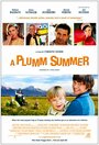 Лето Пламмов (2007) кадры фильма смотреть онлайн в хорошем качестве