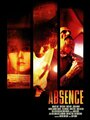 Absence (2009)