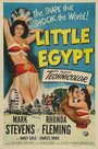 Little Egypt (1951)