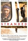 Stranded (2006) скачать бесплатно в хорошем качестве без регистрации и смс 1080p