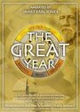 The Great Year (2004) трейлер фильма в хорошем качестве 1080p