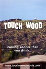 Touch Wood (2010) трейлер фильма в хорошем качестве 1080p