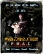 When Zombies Attack!! (2001) трейлер фильма в хорошем качестве 1080p