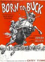 Рождены чтобы сопротивляться (1966) трейлер фильма в хорошем качестве 1080p