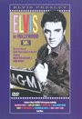 Elvis in Hollywood (1993) трейлер фильма в хорошем качестве 1080p