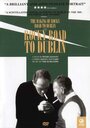 Как создавалась «Трудная дорога в Дублин» (2004) кадры фильма смотреть онлайн в хорошем качестве