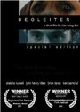 Begleiter (2006) трейлер фильма в хорошем качестве 1080p