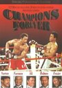 Champions Forever (1989) скачать бесплатно в хорошем качестве без регистрации и смс 1080p