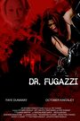 The Seduction of Dr. Fugazzi (2009)