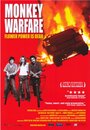 Monkey Warfare (2006) трейлер фильма в хорошем качестве 1080p