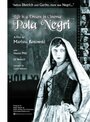 Life Is a Dream in Cinema: Pola Negri (2006) трейлер фильма в хорошем качестве 1080p