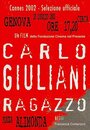 Карло Джулиани (2002) скачать бесплатно в хорошем качестве без регистрации и смс 1080p