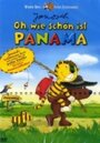 О, как хороша Панама (2006) кадры фильма смотреть онлайн в хорошем качестве