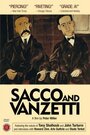 Сакко и Ванцетти (2006) скачать бесплатно в хорошем качестве без регистрации и смс 1080p