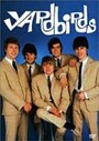 Смотреть «Yardbirds» онлайн фильм в хорошем качестве