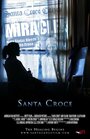 Santa Croce (2007) трейлер фильма в хорошем качестве 1080p