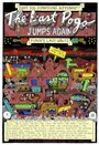 Смотреть «The Last Pogo Jumps Again» онлайн фильм в хорошем качестве