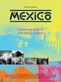 Mexico (2000) скачать бесплатно в хорошем качестве без регистрации и смс 1080p