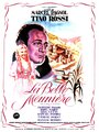 Прекрасная мельничиха (1948) трейлер фильма в хорошем качестве 1080p