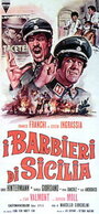 Смотреть «I barbieri di Sicilia» онлайн фильм в хорошем качестве