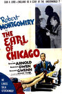 The Earl of Chicago (1940) скачать бесплатно в хорошем качестве без регистрации и смс 1080p