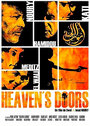 Heaven's Doors (2006)