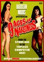 The Nine Ages of Nakedness (1969) скачать бесплатно в хорошем качестве без регистрации и смс 1080p