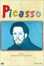 Picasso (1985) трейлер фильма в хорошем качестве 1080p