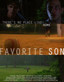 Favorite Son (2008) скачать бесплатно в хорошем качестве без регистрации и смс 1080p