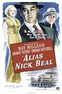 Alias Nick Beal (1949) трейлер фильма в хорошем качестве 1080p