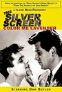 The Silver Screen: Color Me Lavender (1997) трейлер фильма в хорошем качестве 1080p