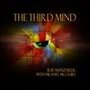 The Third Mind (2000) скачать бесплатно в хорошем качестве без регистрации и смс 1080p