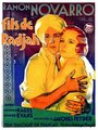 Son of India (1931)