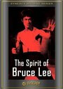 Spirits of Bruce Lee (1973) скачать бесплатно в хорошем качестве без регистрации и смс 1080p