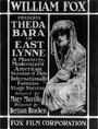 Ист-Лин (1916) скачать бесплатно в хорошем качестве без регистрации и смс 1080p