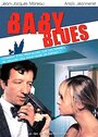 Baby Blues (1988) трейлер фильма в хорошем качестве 1080p