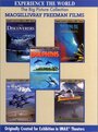 Dolphins: The Ride (1997) кадры фильма смотреть онлайн в хорошем качестве