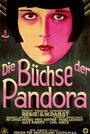 Ящик Пандоры (1928) скачать бесплатно в хорошем качестве без регистрации и смс 1080p