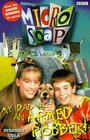 Microsoap (1998) скачать бесплатно в хорошем качестве без регистрации и смс 1080p