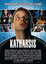 Katharsis (2011) кадры фильма смотреть онлайн в хорошем качестве