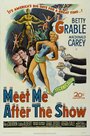 Meet Me After the Show (1951)