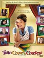 Начни с пощечин и вранья (2006)