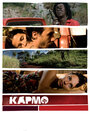 Кармо (2008) скачать бесплатно в хорошем качестве без регистрации и смс 1080p