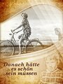 Затем должно было бы быть прекрасно (2001) кадры фильма смотреть онлайн в хорошем качестве