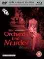 Смотреть «The Orchard End Murder» онлайн фильм в хорошем качестве