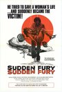 Sudden Fury (1975) скачать бесплатно в хорошем качестве без регистрации и смс 1080p