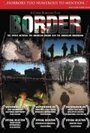 Border (2007) кадры фильма смотреть онлайн в хорошем качестве