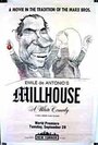 Millhouse (1971) трейлер фильма в хорошем качестве 1080p