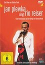 Jan Plewka singt Rio Reiser - Eine Reminiszenz an den König von Deutschland (2005) кадры фильма смотреть онлайн в хорошем качестве